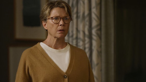 Apples Never Fall S01E07