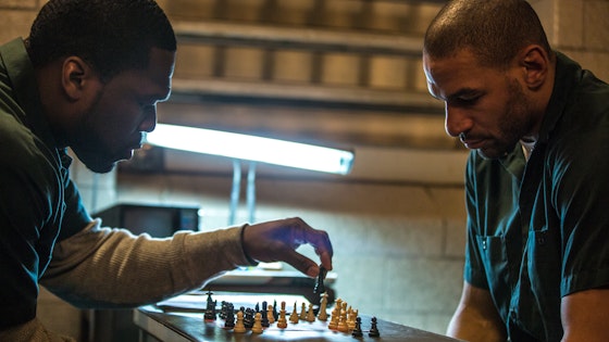 Power S01E06