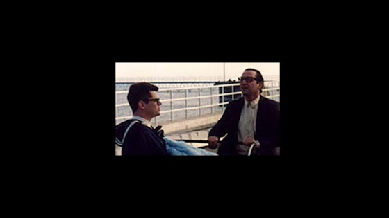 Valle og Volmer S01E01