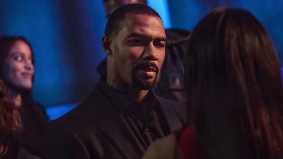 Power S01E01