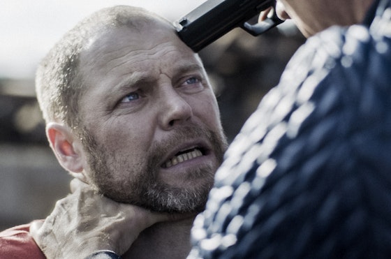 Norskov S01E10
