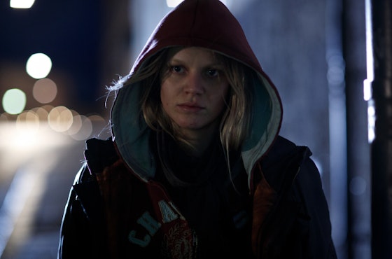 Modus S01E05