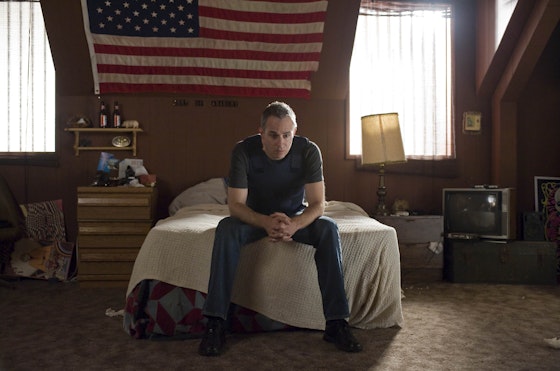 Sons of Anarchy S01E06