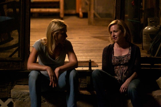 Homeland S01E07