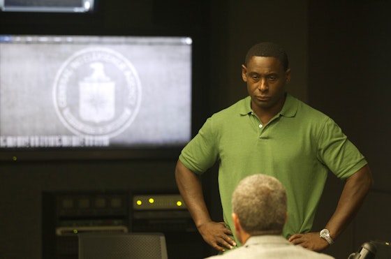 Homeland S01E04