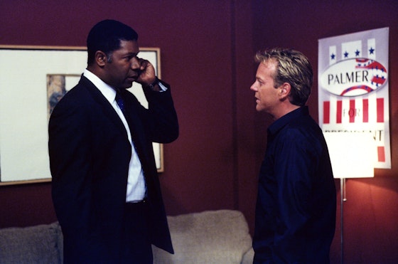 24 S01E23