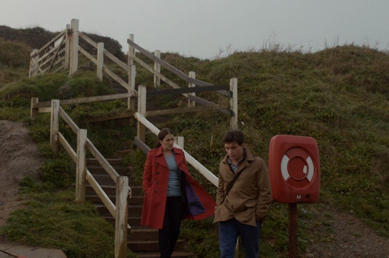 Broadchurch S01E05