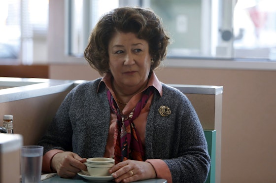 The Americans S01E03