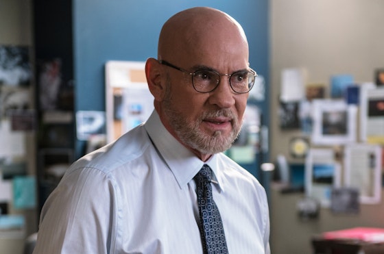 The X-Files S10E06