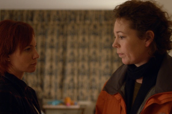 Broadchurch S01E08