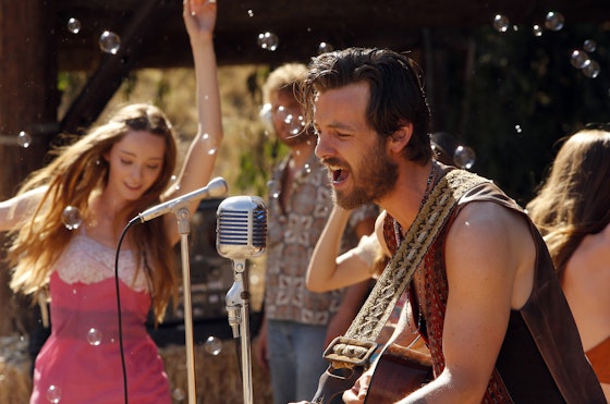 Aquarius S01E03