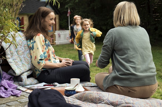 Bedre skilt end aldrig S01E03