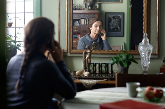 Modus S01E06