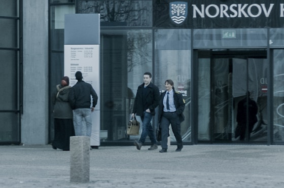 Norskov S01E04