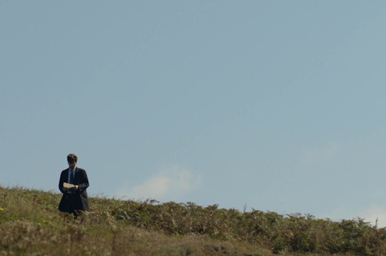 Broadchurch S01E02