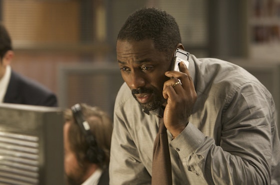 Luther S01E05