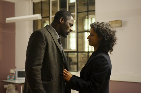 Luther S01E03