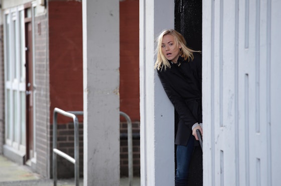 24: Live Another Day S01E02