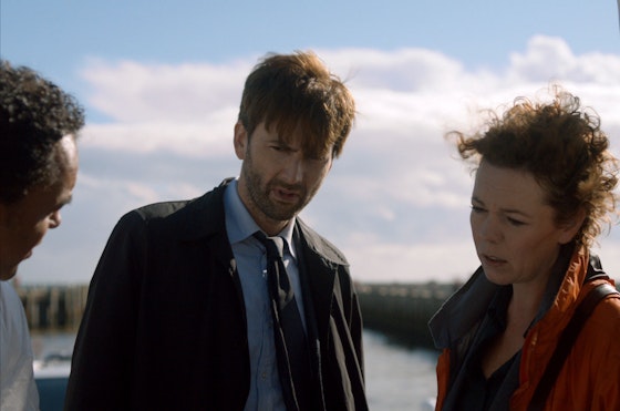 Broadchurch S01E04