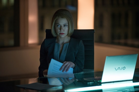 Orphan Black S01E10