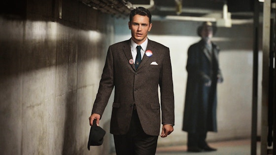 11.22.63 S01E01