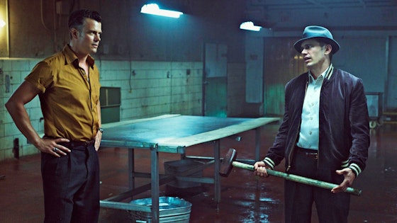 11.22.63 S01E02