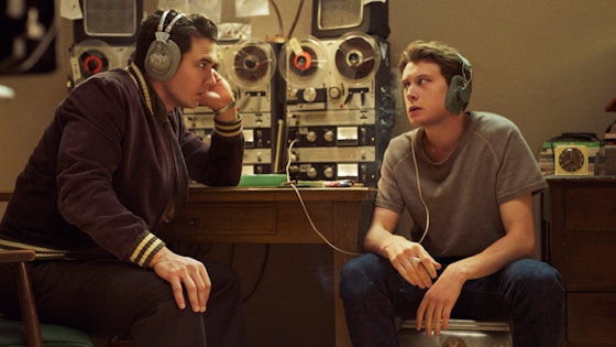 11.22.63 S01E03