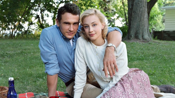 11.22.63 S01E05