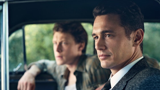 11.22.63 S01E06