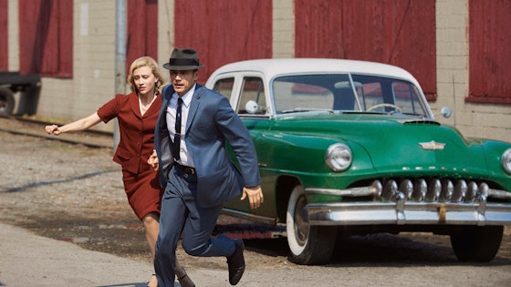 11.22.63 S01E07