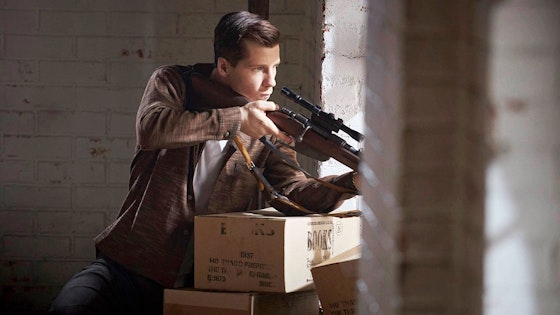 11.22.63 S01E08