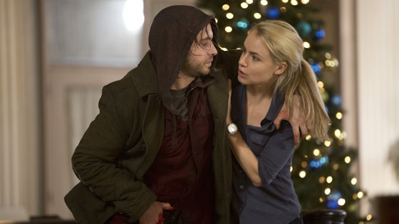 12 Monkeys S01E01