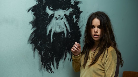 12 Monkeys S01E02