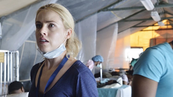12 Monkeys S01E03