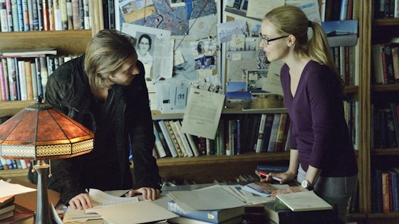 12 Monkeys S01E04