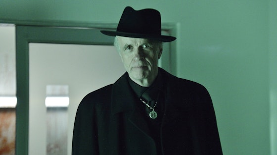 12 Monkeys S01E05