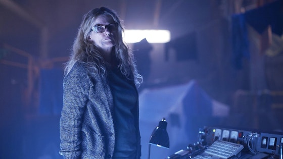 12 Monkeys S01E06