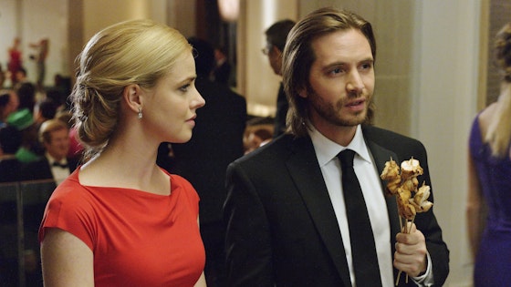 12 Monkeys S01E07