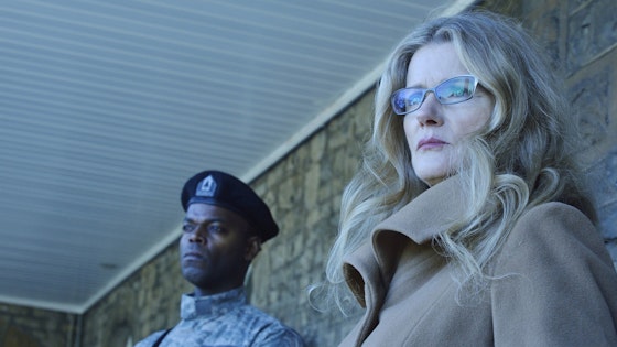 12 Monkeys S01E08