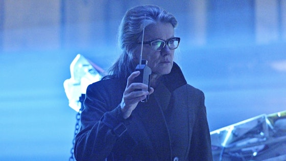 12 Monkeys S01E13