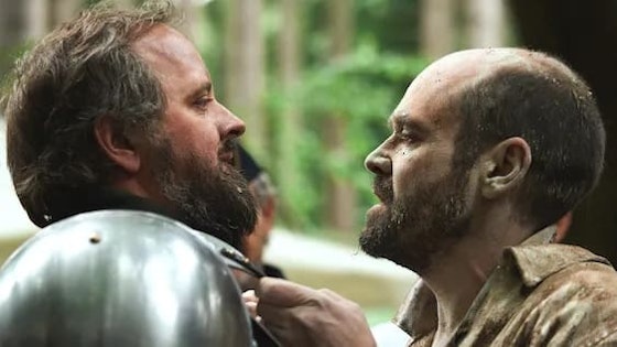 Agent S01E06