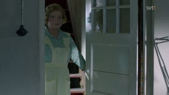 Äkta människor S01E03