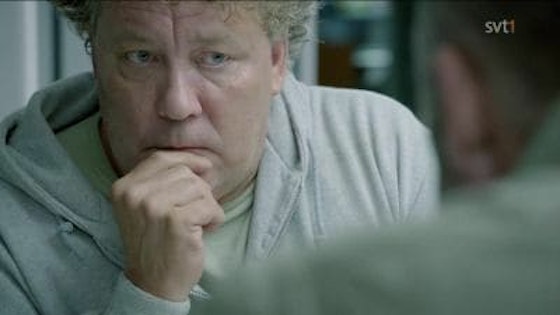 Äkta människor S01E06