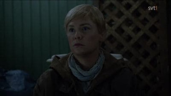 Äkta människor S01E07