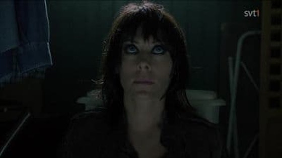 Äkta människor S01E08