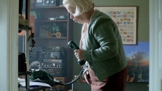 Äkta människor S01E09