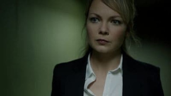 Äkta människor S01E10