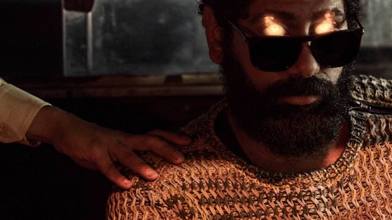American gods S01E03