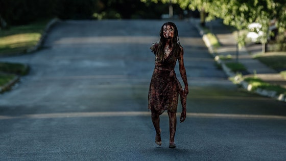 American gods S01E04
