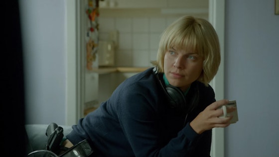 Ängelby S01E11
